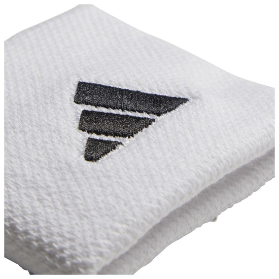 Adidas Περικάρπιο Tennis Adidas Περικάρπιο Tennis